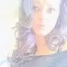 Twyla