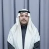 Abdulkarim Almukadi