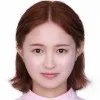 Mia Yu