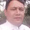 Chef Raghuveer singh rawat