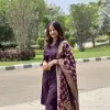 Yuvika
