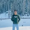 Ujjwal Sharma
