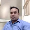 MRITUNJAY KUMAR SINGH