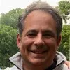 Dennis Kaltman