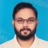 Awais Khan
