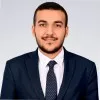 Zeyad Mohamed