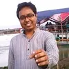 Mohammad Al
