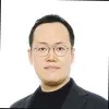 Tianxiang Zhang