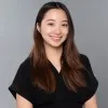 Natalie Ma
