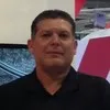 Antonio Flores