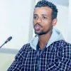 Mohamed Bashir