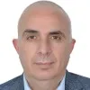 Mohammad Alkilani