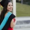 Josseline Martinez Zaldana