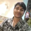 Sawan Suman Kumar