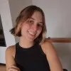 Juliana Henao