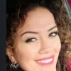 selda ocakcı