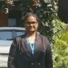 Prachi Virat