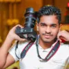 Dileesh Production