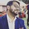 Karan Jaiswal