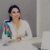 Fidan Aliyeva