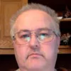 Mark Mangrum
