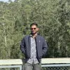 Marrela Vishnu