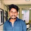 Udhayakumar