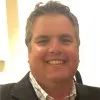 Dean Van der merwe