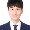 Sanghyun Lee