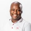 Makazole Ngamlana
