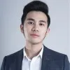 Raymond Chan