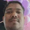 Gajanan Sunkarwar