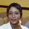 Xiomora Manivanh