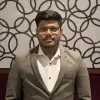 Gowrav Kannar