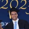Omar Kobbia