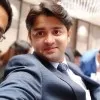 Sankalp Gore