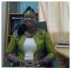 BOAHEMAA BRENYA