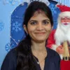 Deepti Rajput