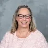 Tina Thornhill