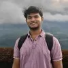 Abhishek Seth