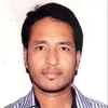 sandesh Kothari