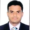 Abhishek Mishra