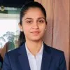 Mulinti Meghana