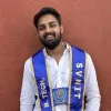 Divyansh Chaudhary
