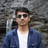 Ravikant Vaishnav
