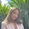 Gabrielle Falzon
