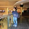 Rahul Kamboj