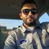 Hussain Al Hussain