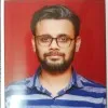 Amit Vikram