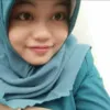 Kartika Fortuna Ningrum